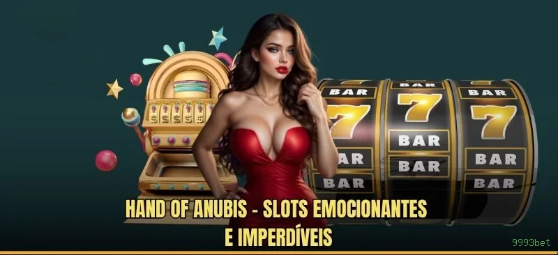 Cassino Ao Vivo 9993bet