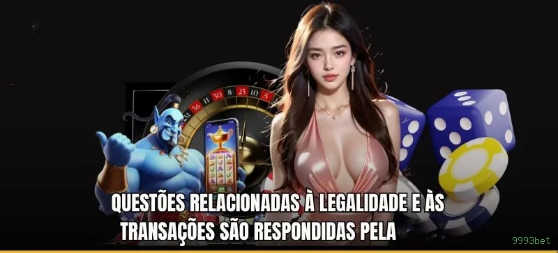 APK 9993bet Download