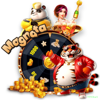 App 9993bet Mobile