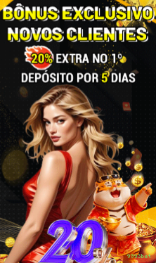 Aviator Crash Game 9993bet