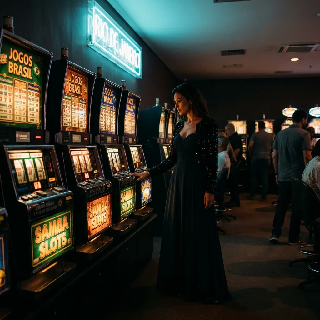 Baccarat Ao Vivo 9993bet