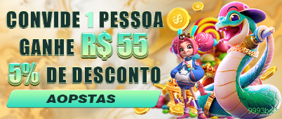 Big Bass Bonanza 9993bet