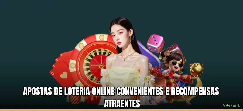 Blackjack Online 9993bet