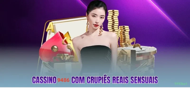 Blackjack Ao Vivo 9993bet
