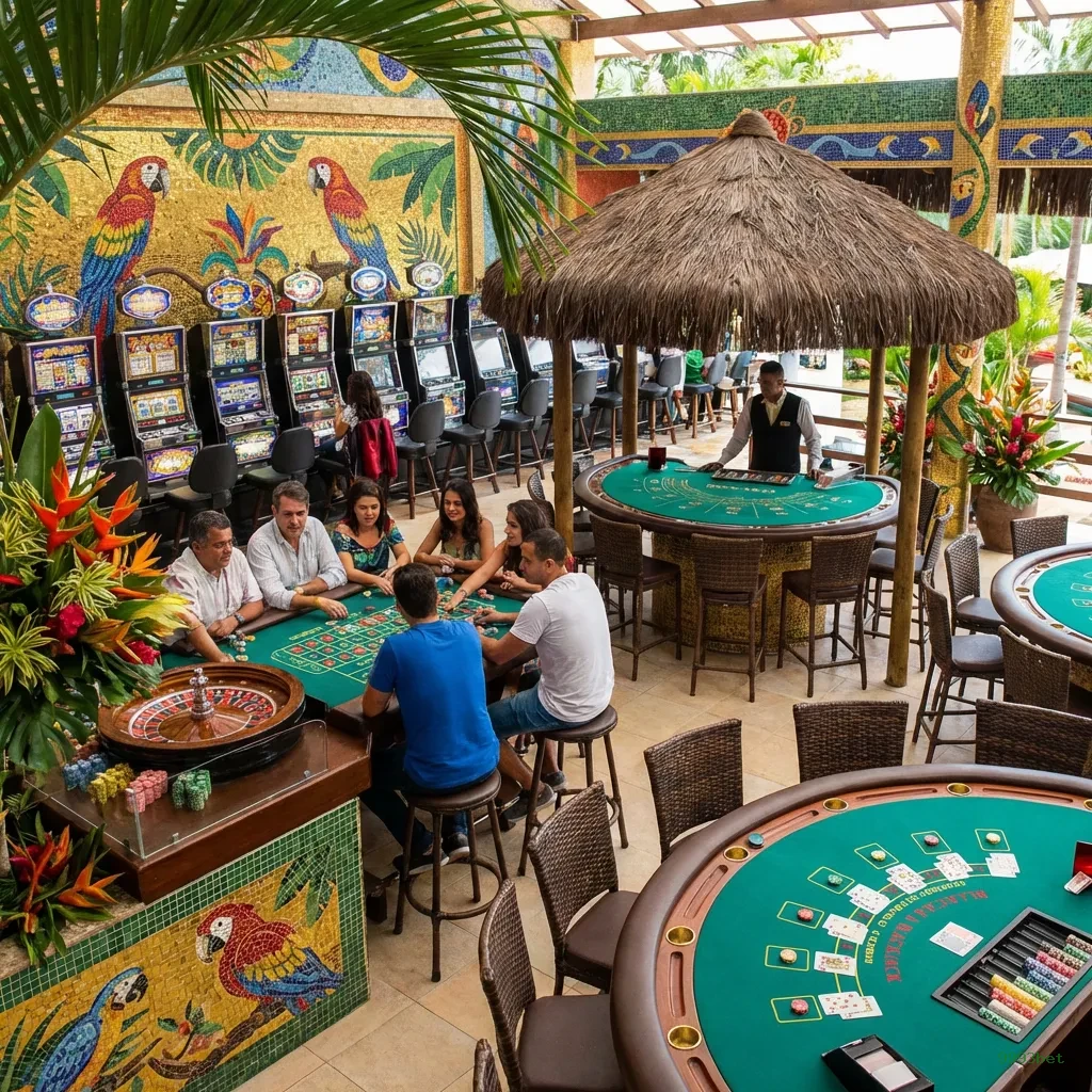 Rollover Bônus 9993bet