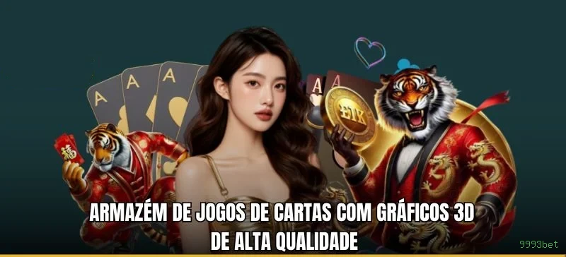 Contato 9993bet
