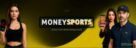 Crash Games 9993bet