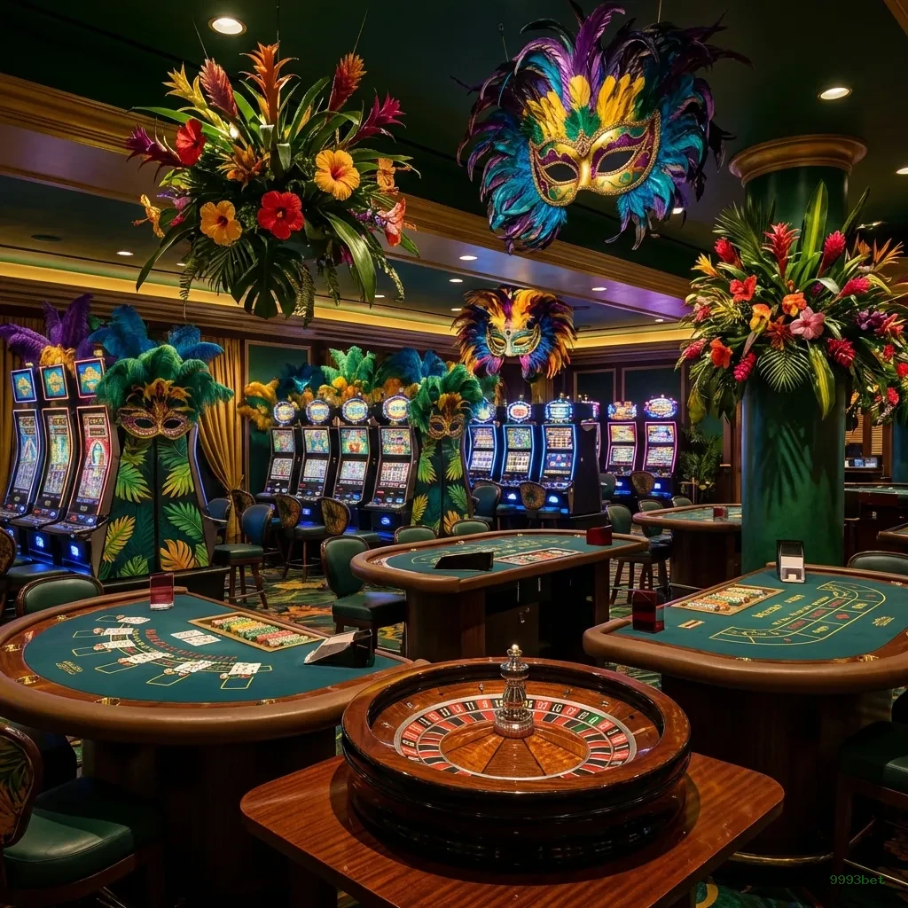 Estratégias Crash Games