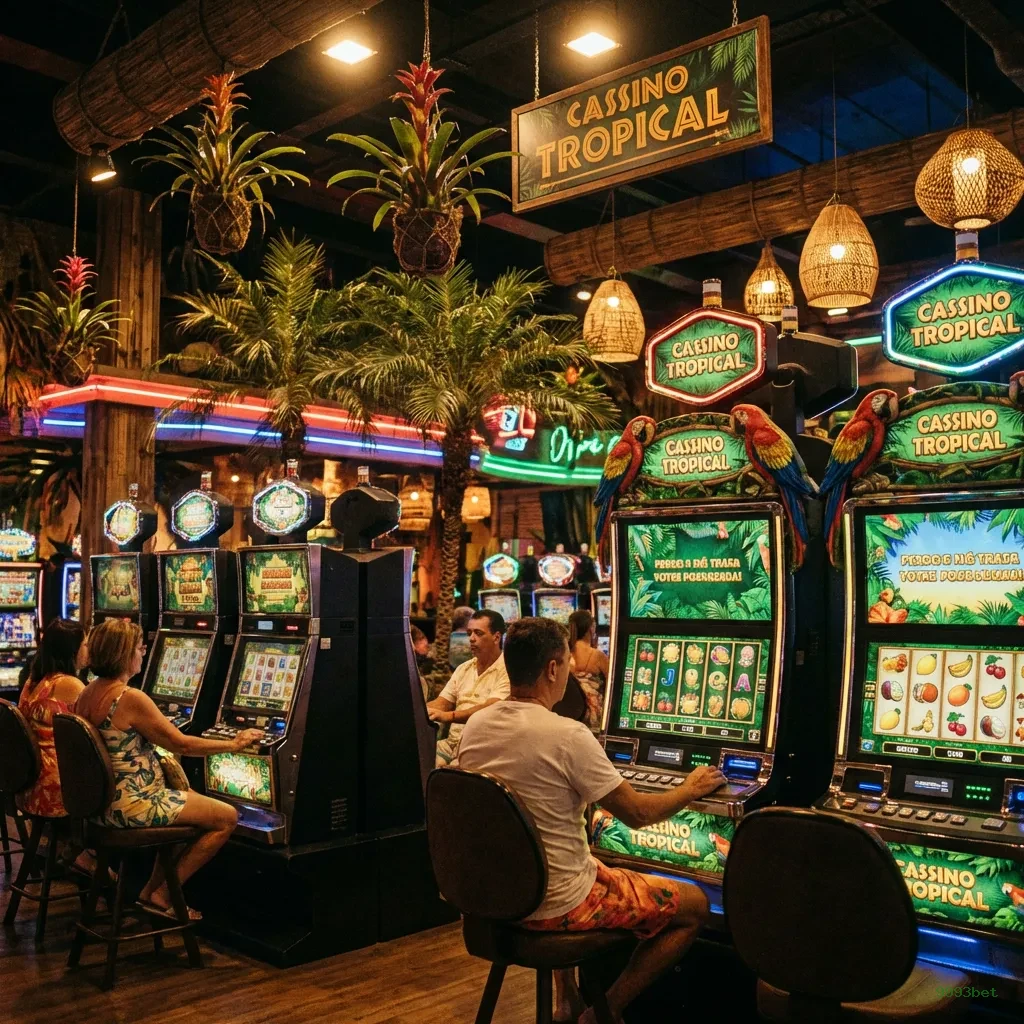 Estratégia Dog House