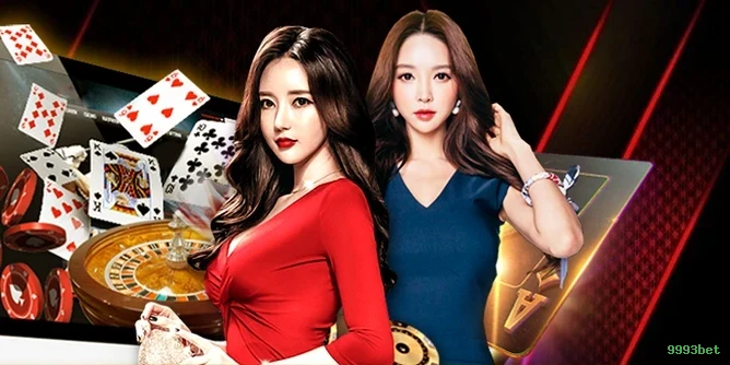Promoções Esportivas 9993bet