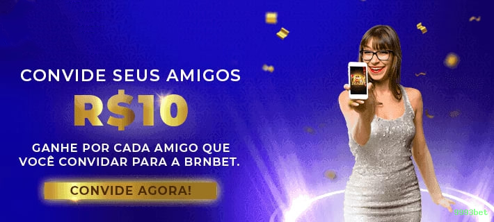 Fortune Ox Slot 9993bet