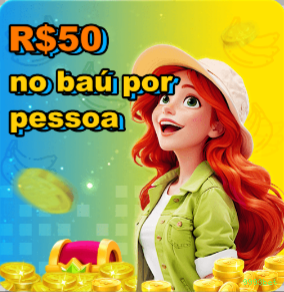Fortune Rabbit Slot 9993bet
