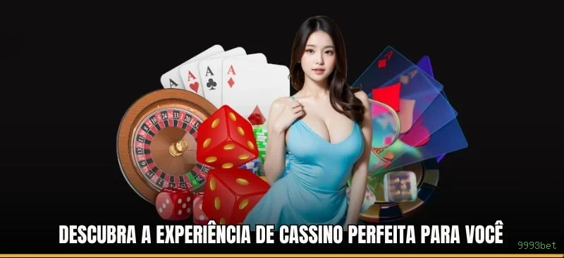 9993bet Pagamentos Seguros