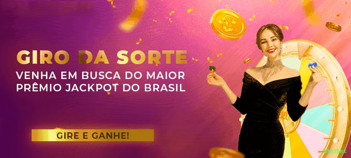 9993bet Cassino Clássico