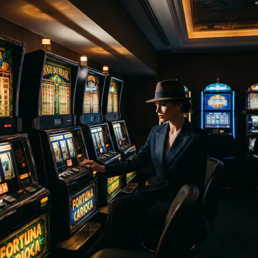 9993bet Cassino Online