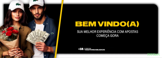9993bet Cassino Clássico