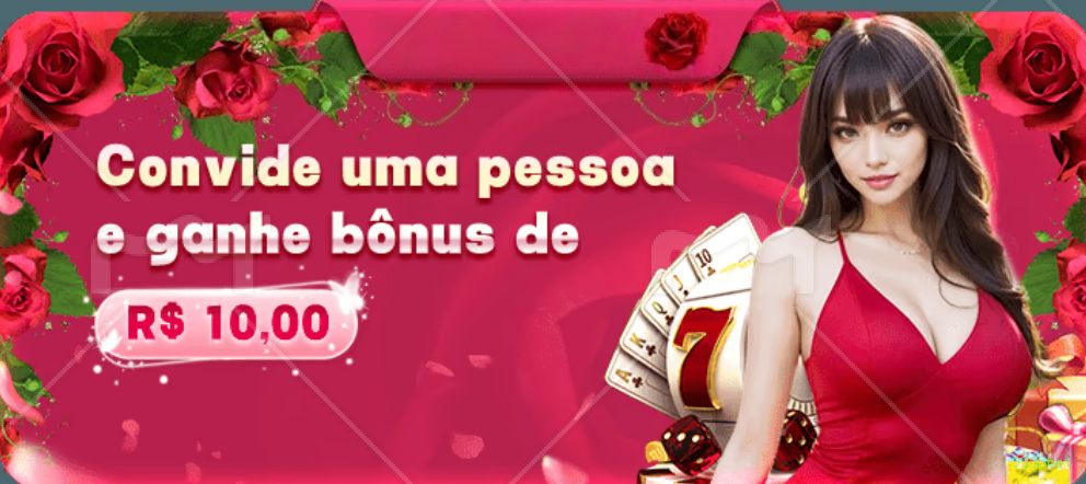 Instalar App 9993bet