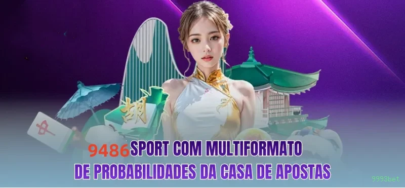 9993bet iOS iPhone App