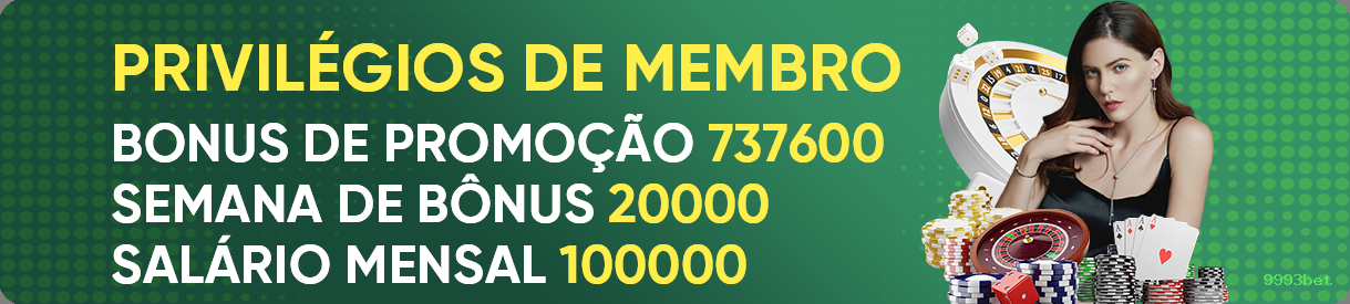 Jackpot Slots 9993bet
