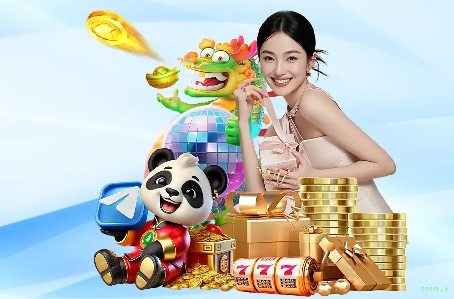 Jackpot Estratégias