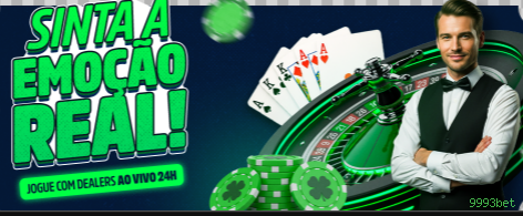 JetX Crash Game 9993bet