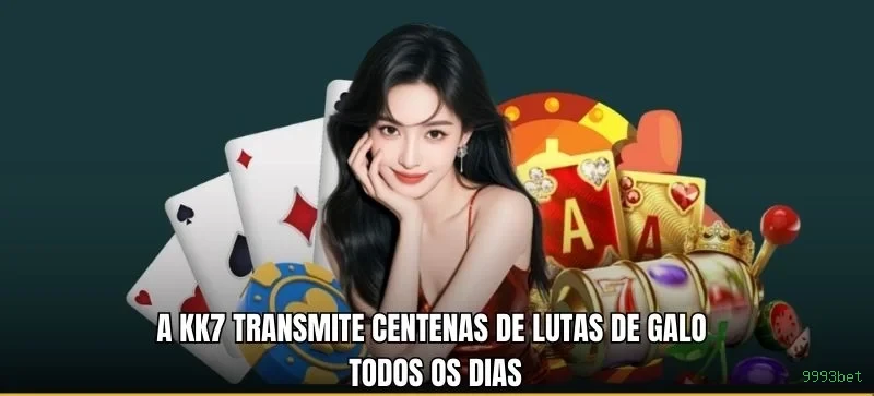 Jogos 9993bet