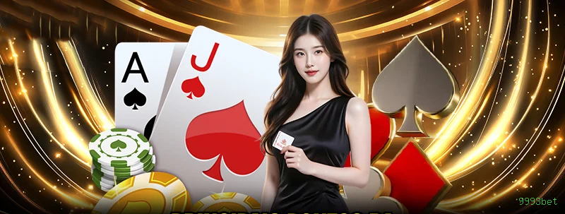 9993bet Cassino Clássico