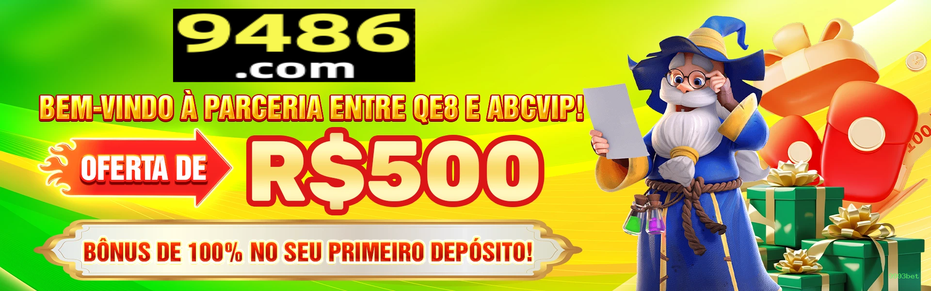 Megaways Slots 9993bet