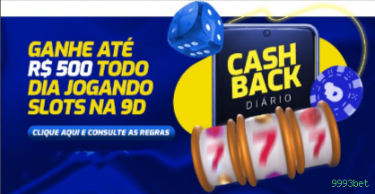 9993bet Cassino Clássico
