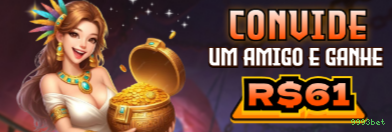 9993bet Cassino Clássico
