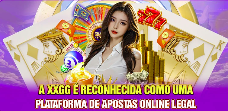9993bet Cassino Clássico