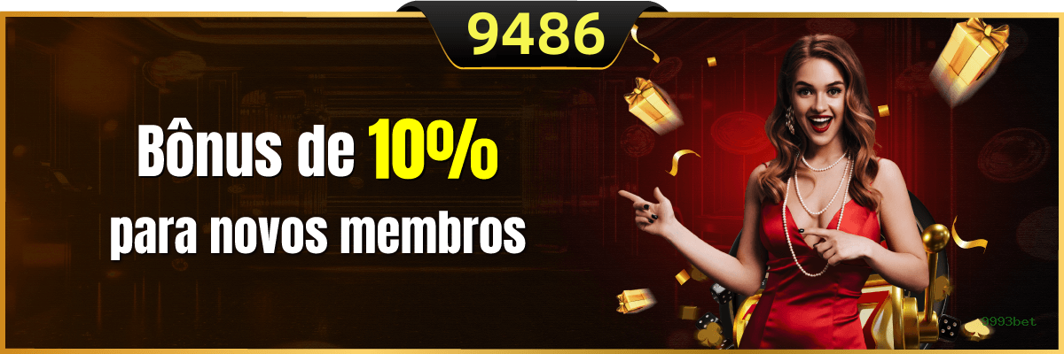 Pagamentos 9993bet