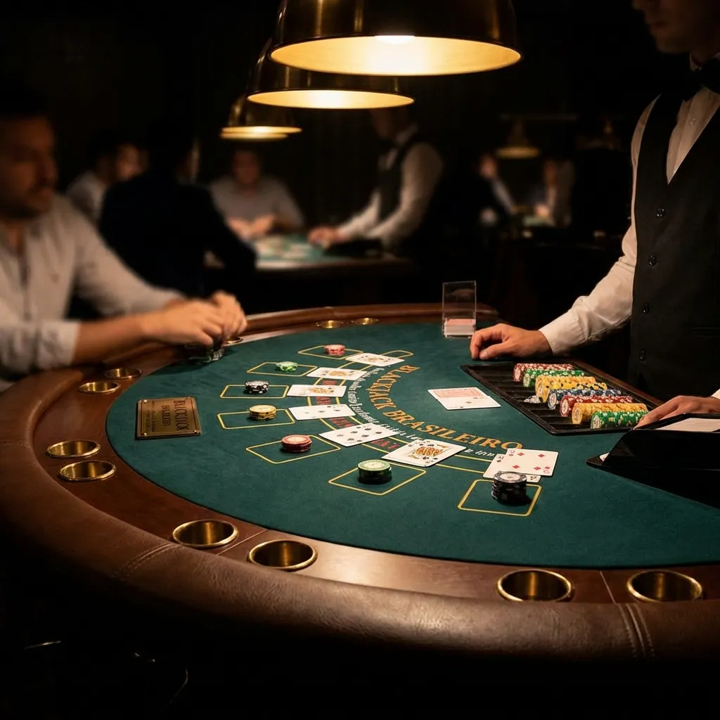 9993bet Cassino Clássico