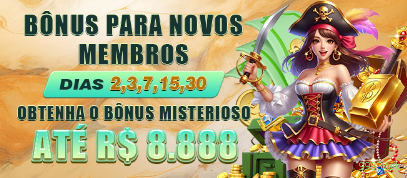 Play'n GO 9993bet