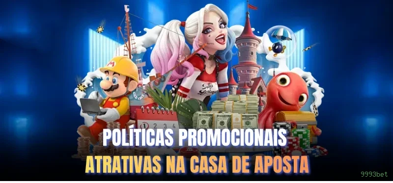 9993bet Cassino Clássico