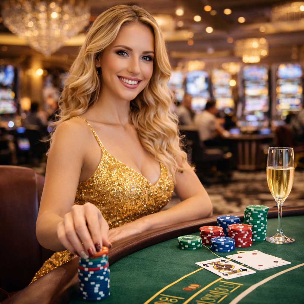9993bet Cassino Clássico