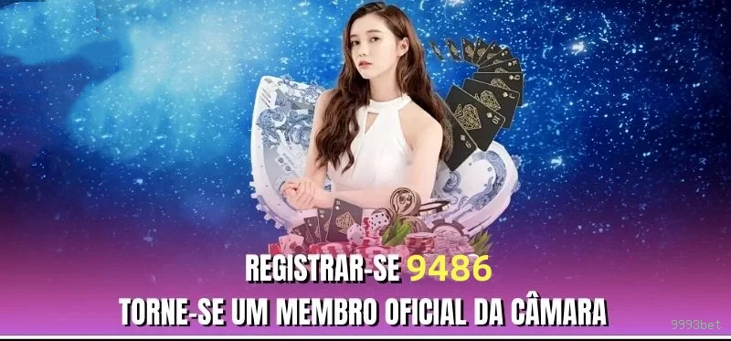 Poker Ao Vivo 9993bet