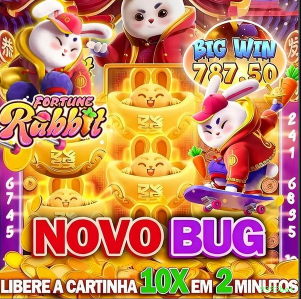 Pragmatic Play 9993bet