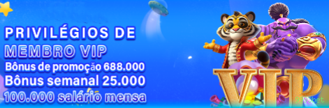 9993bet Cassino Clássico