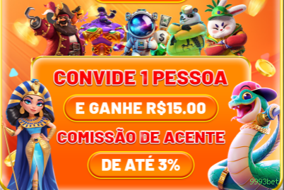9993bet Cassino Clássico