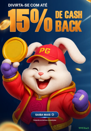 Promoções 9993bet