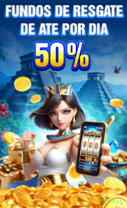 Roleta Online 9993bet