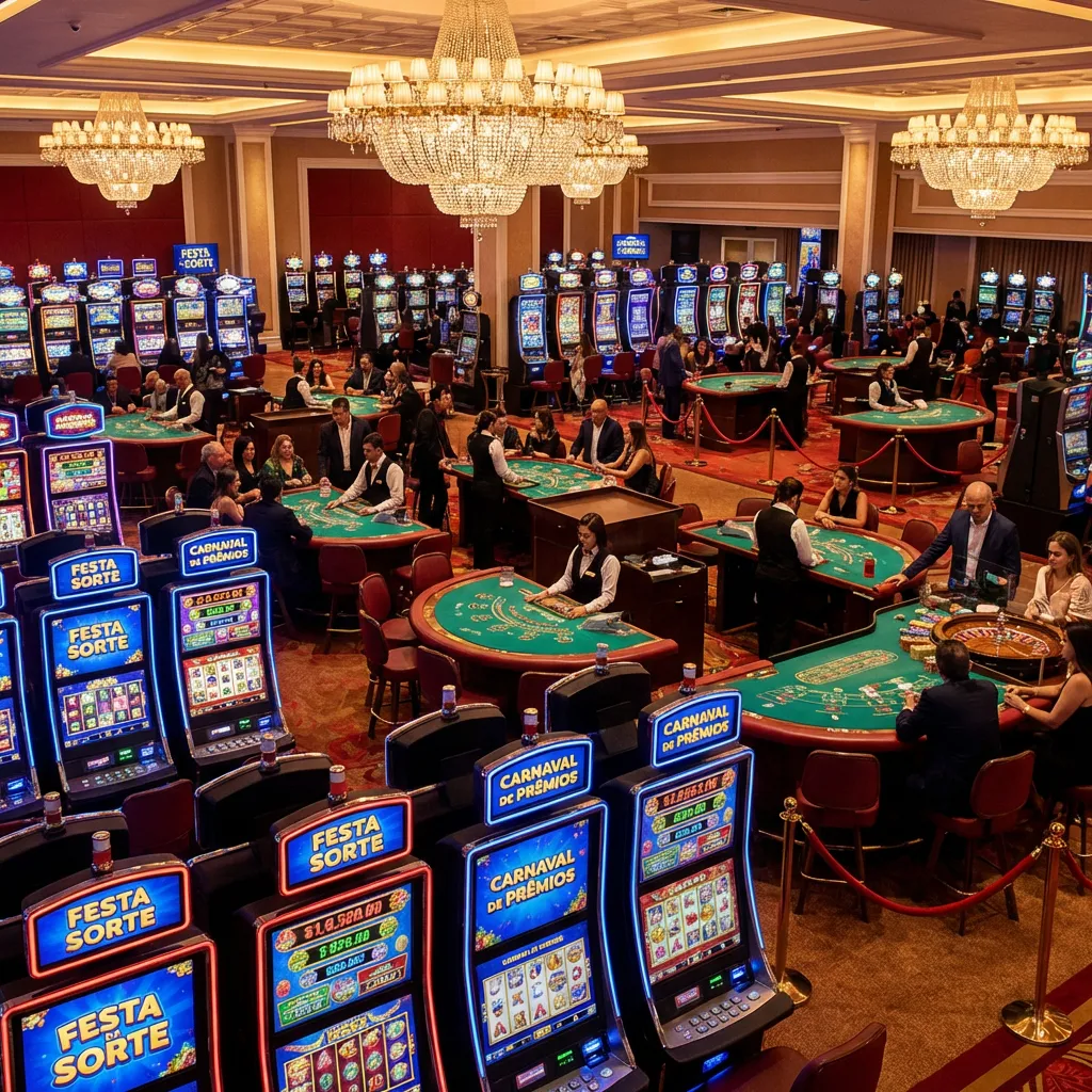 9993bet Cassino Clássico