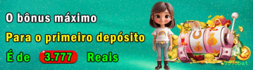 Slots Clássicos 9993bet