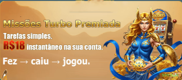 9993bet Cassino Clássico