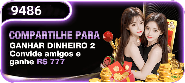 Dicas de Slots 9993bet