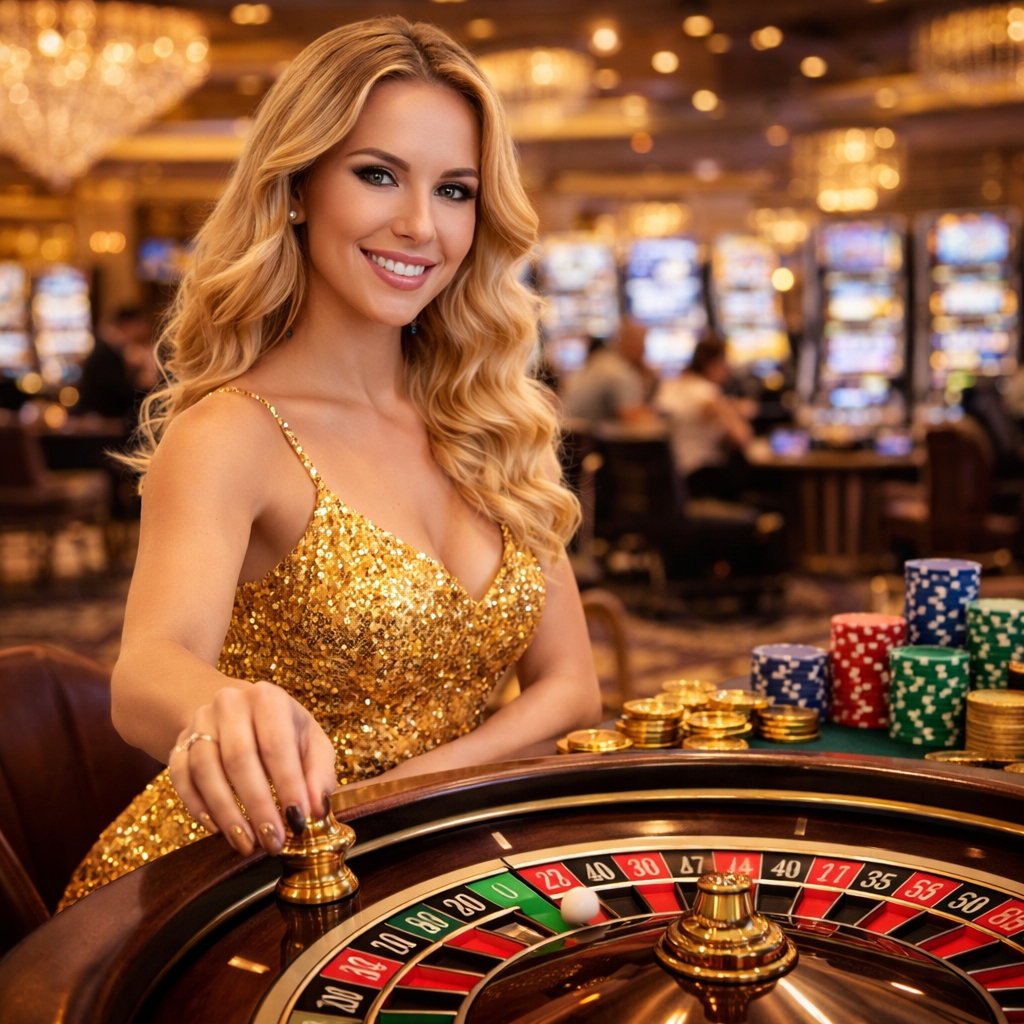 9993bet Cassino Clássico
