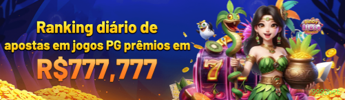 Spaceman 9993bet