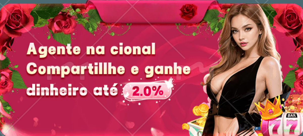9993bet Cassino Clássico