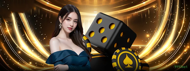 9993bet Cassino Clássico